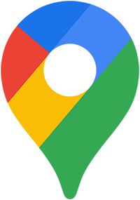 Google-Maps aktivieren